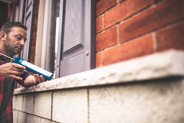 Best Insulation for Specific Applications in Bowling Green, VA