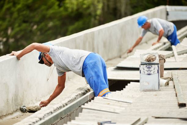 Best Insulation Installation Services in Bowling Green, VA