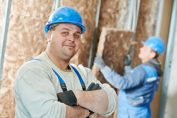 Best Commercial Insulation in Bowling Green, VA